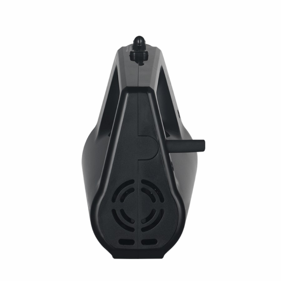 additioanl image for  Midea Hand Mixer 